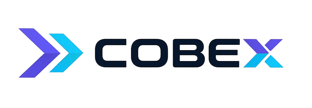 COBEX